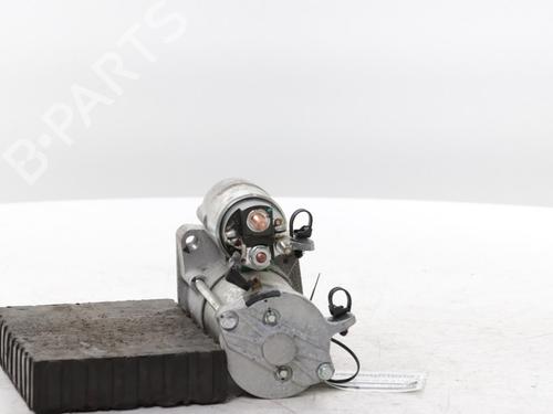 Starter LYNK & CO 01 PHEV | BP31960898M8 - Image 8