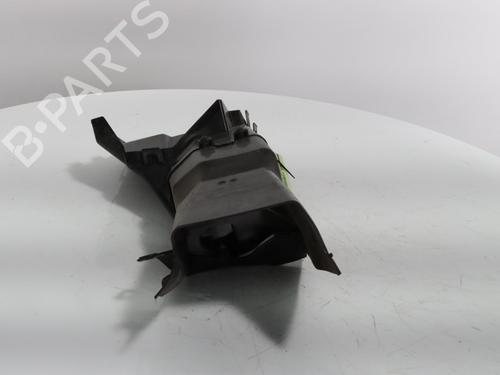 Pipe OPEL COMBO Box Body/MPV (K9) 1.5 D | BP27688288M125 - Image 8