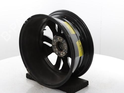 Rim PEUGEOT 508 II (FB_, FH_, F3_) PureTech 130 (FBHNSR) | BP29899481C45