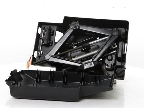 Used Jack Kit Jack Kit CITROËN JUMPER II Van 2.2 HDi 100 (101 hp) 33846030 33846030