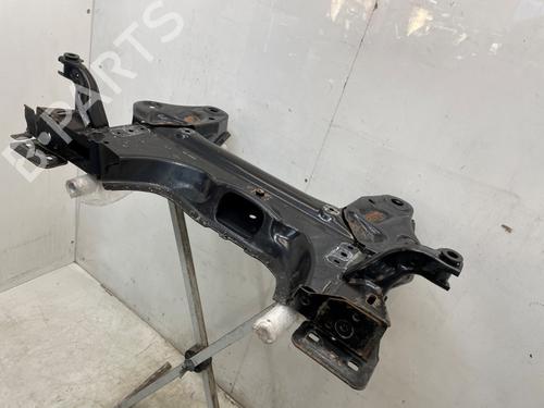 Subframe OPEL MOKKA 1.2 (76) | BP34563166M9 - Image 3