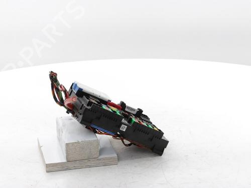 Fuse box BMW 3 (G20, G80, G28) 330 i | BP29426534E1 - Image 8
