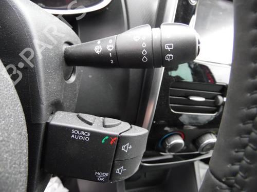 Switch RENAULT CLIO IV (BH_) 0.9 TCe 90 (BHNF, BHMA, BHMH, BHJK, BHJR) | BP40594940I30 - Image 6