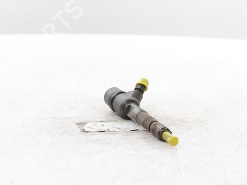 Injector FIAT DOBLO Cargo (263_) 1.3 D Multijet | BP36702083M100 - Image 8