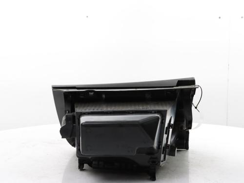 Handskerum OPEL CORSA F (P2JO) 1.2 (68) | BP30758410C95 - Image 6