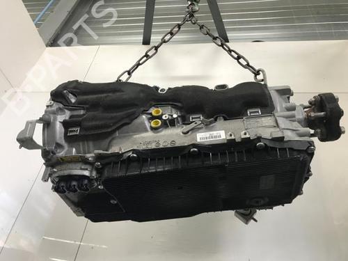Gearbox BMW 3 (G20, G80, G28) 330 e Plug-in-Hybrid | BP40586352M3 - Image 5