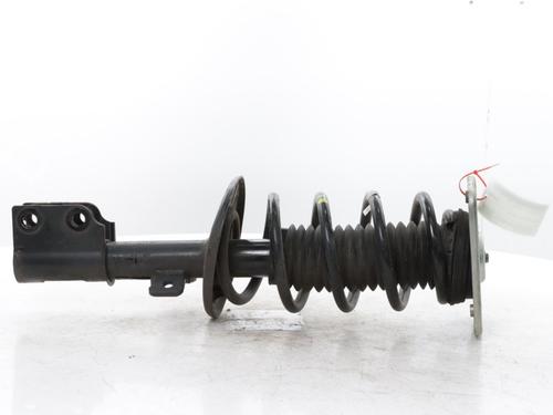 Used Right front shock absorber Right front shock absorber 38234521 38234521