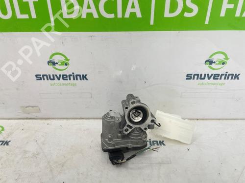 Used Egr Egr 25776260 25776260
