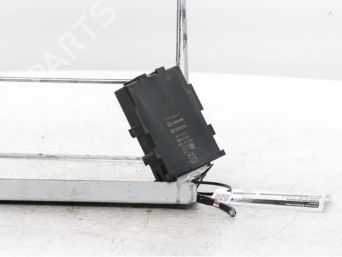 Control unit LEXUS UX (_AA1_, _AH1_, _MA1_) 300h (MZAH11) | BP40587452M11  - Image 10