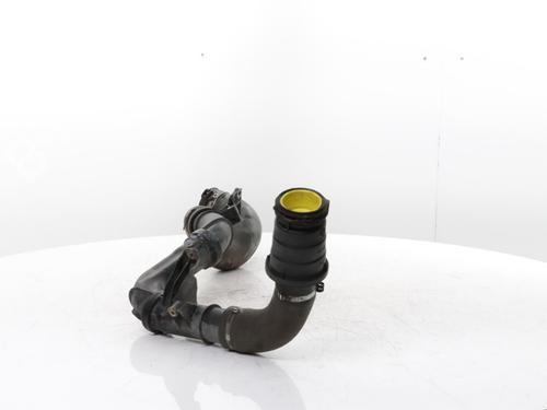 Intercooler pipe RENAULT TRAFIC III Van (FG_) 1.6 dCi 90 (FGME) | BP34565483M127 - Image 8
