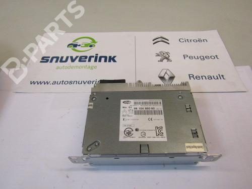 BP11047392E6 main image