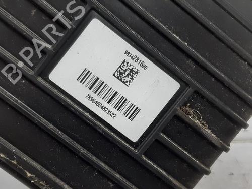 Other OPEL ASTRA L (O5) 1.2 (FPHNPJ) | BP15938570O1 