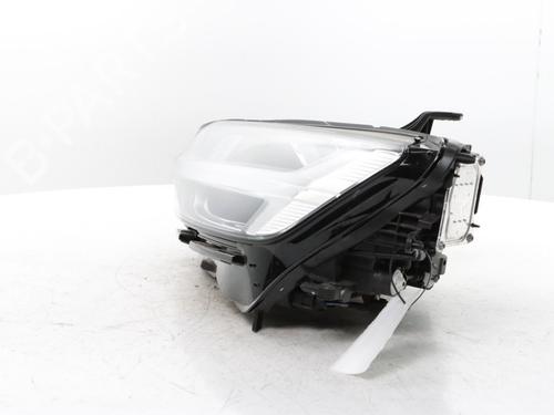 Left headlight VOLVO V60 II (225) T6 Plug-in Hybrid AWD | BP37461781C28 - Image 3