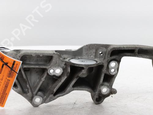 Støtte CITROËN C3 AIRCROSS II (2R_, 2C_) 1.2 PureTech 110 (2RHNZB, 2RHNZW, 2RHNPX, 2RHNPJ) (110 hp) 31961107