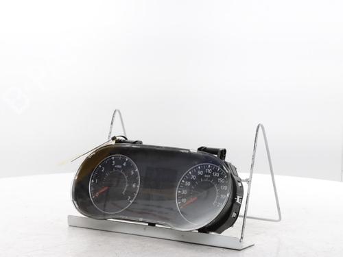 Instrument cluster RENAULT EXPRESS Box Body/MPV 1.5 Blue dCi 95 (F6AB) | BP33697144C47 - Image 2