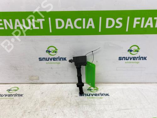 Used Ignition coil Ignition coil 17982187 17982187