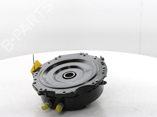 Other RENAULT CAPTUR II (HF_) TCe 140 (HFN0) | BP29640834O1 