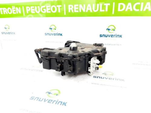 Used Other PEUGEOT EXPERT Van (V_) 2.0 BlueHDi 120 (122 hp) 30185555