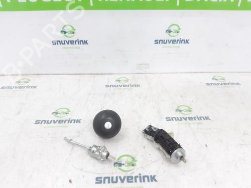 Used Switch Switch 26202682 26202682
