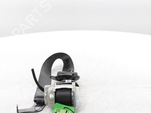 Front left seatbelt OPEL ASTRA K Sports Tourer (B16) 1.0 Turbo (35) | BP29899466I26