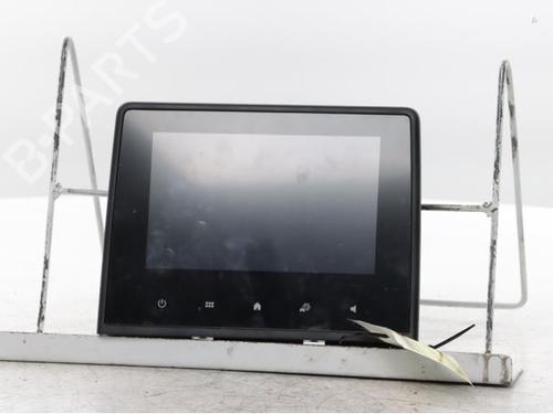 display-monitor-renault-captur-ii-hf_-2020-34564931 main image