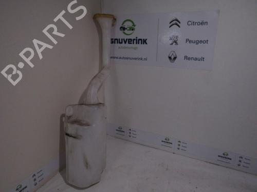Sprinklertank Sprinklertank 10796812 10796812