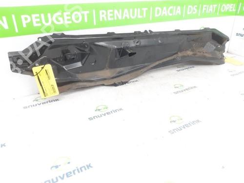 Scuttle panel RENAULT KADJAR (HA_, HL_) 1.3 TCe 140 (HLNB, HLN1) | BP40582093C110 - Image 3