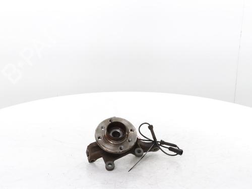 Right front steering knuckle DACIA SPRING EV (B6M1) | BP30757170M26 - Image 9