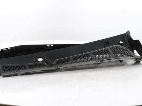 Scuttle panel OPEL COMBO Box Body/MPV (K9) 1.5 D | BP36090289C110 - Image 5