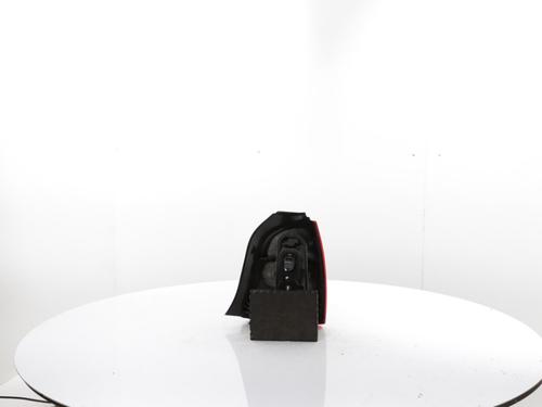 Left taillight RENAULT TWINGO II (CN0_) 1.2 (CN0D) | BP28288685C34  - Image 6