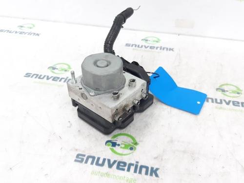 ABS pump PEUGEOT 108 1.0 VTi 72 | BP40572323M43 - Image 3