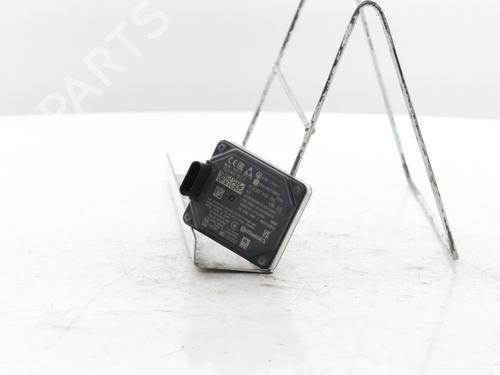 Electronic sensor SKODA ELROQ (PYL) 60 | BP40527584M84 - Image 3