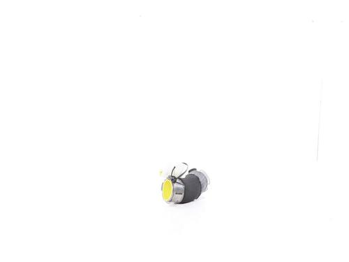 Intercooler pipe RENAULT KANGOO III Box Body/MPV 1.5 Blue dCi 75 (FJAA) | BP29068814M127 - Image 3