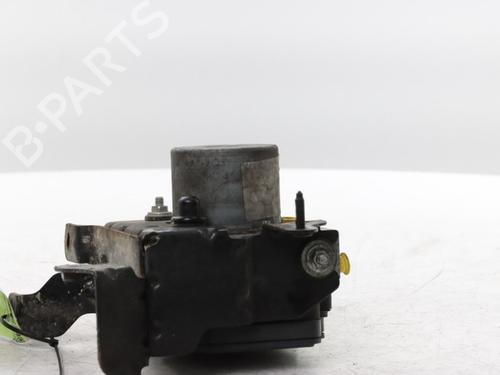 ABS pump OPEL MOVANO B Van (X62) 2.3 CDTI FWD (FV) | BP31960213M43 - Image 7