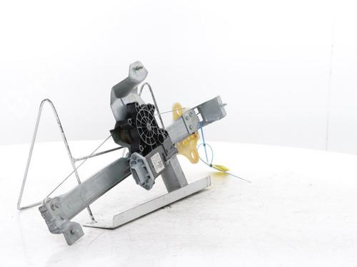 Front left window mechanism RENAULT ZOE (BFM_) ZOE | BP33874500C22 - Image 9