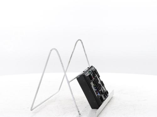 Fuse box RENAULT 5 E-Tech 150 | BP33696760E1  - Image 9