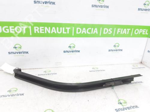 other-opel-combo-box-bodympv-k9-2018-25884989 main image