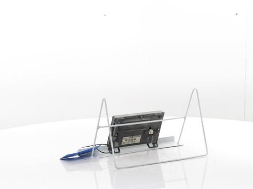 Display monitor PEUGEOT 208 I (CA_, CC_) 1.2 VTI 82 | BP28521500C48 