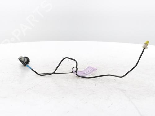 clutch-slave-cylinder-fiat-talento-van-296_-2016-34564161 main image