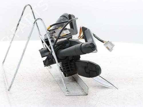 Steering column stalk PEUGEOT 2008 I (CU_) 1.2 VTi | BP33846302I23  - Image 8