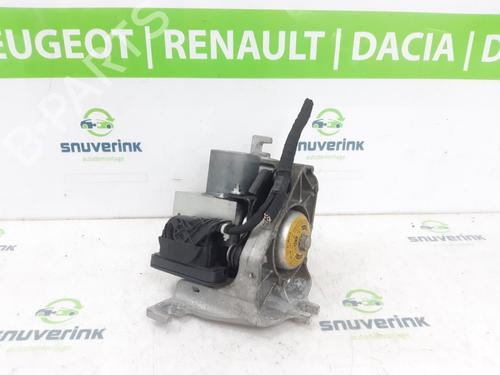 Used ABS pump ABS pump 23123585 23123585