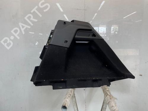 Used Boot lining Boot lining 38110911 38110911