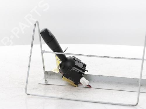 Headlight switch RENAULT CAPTUR I (J5_, H5_) 1.2 TCe 120 | BP34562807I24 - Image 7