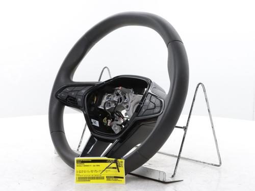 Steering wheel RENAULT KANGOO III MPV TCe 130 (KJMB) | BP37262710C49 - Image 2