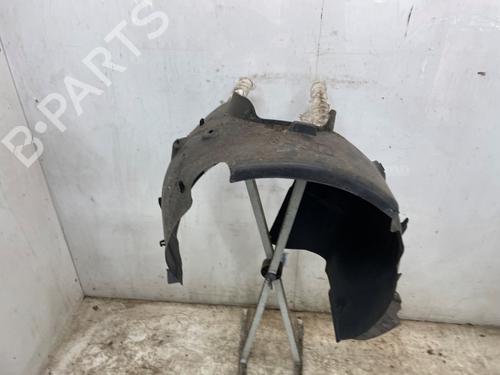 Used Wheel arch Wheel arch 39619063 39619063