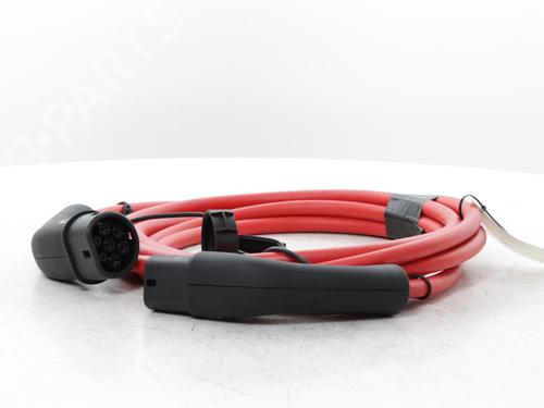Cable OPEL ASTRA L (OV5) Astra-e (F3ZKWZ) | BP38234606E12 - Image 2