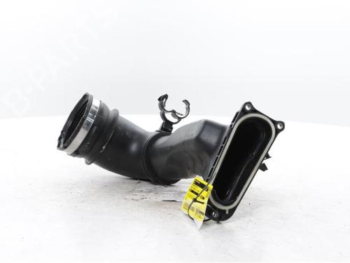 Pipe RENAULT KANGOO III Box Body/MPV E-Tech Electric (FJJA) | BP40588170M125 - Image 2