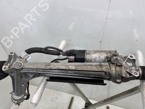 Steering rack FIAT DUCATO Van (250_) 120 Multijet 2,2 D | BP29426703M22 