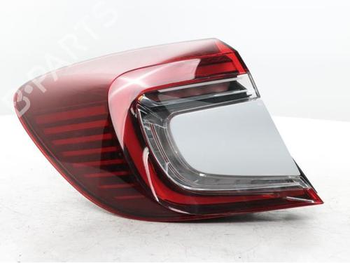 left-taillight-renault-captur-ii-hf_-2020-33845965 main image
