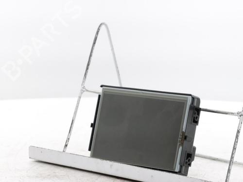 Display RENAULT ZOE (BFM_) ZOE | BP34567147C48 - Image 2